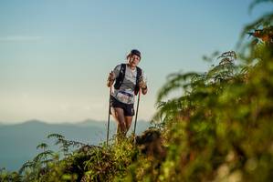 BIB: 
                            <button type="button" onclick="openModal(19032898)" class="btn btn-primary btn-sm float-right btn-popup" data-toggle="modal" data-target=".modal-high-quality">
                        <i class="fas fa-shopping-cart"></i> Add to Cart
                    </button>
                                            <button type="button" onclick="isThisMe(19032898, true)" class="btn btn-success btn-sm float-right btn-popup btn-isme hidden" data-toggle="tooltip" data-placement="bottom" title="นี่คือรูปของคุณใช่ไหม คลิกที่นี่เพื่อเอาเข้าอัลบั้ม">
                        <i class="fas fa-plus"></i> Add to album
                    </button>
                    <button type="button" onclick="isThisMe(19032898, false)" class="btn btn-warning btn-sm float-right btn-popup btn-isnotme hidden">
                        <i class="fas fa-ban"></i> Remove from album
                    </button>